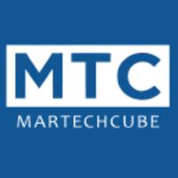 McElligott Digital Marketing Releases 2025 Google Ads Benchmark Report - MarTech Cube