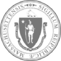 American Lobster 2025 Benchmark Stock Assessment Completed - Mass.gov
