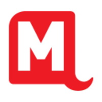 Manufacturer to lay off 69, close Mass. factory after sale to private equity firm - MassLive