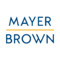 Mayer Brown advises Sienna Private Equity on the strategic partnership with Independent Talent Group - Mayer Brown
