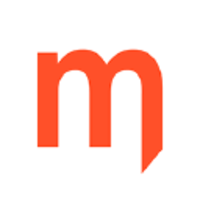 Novarc Technologies Completes Series A Fundraising Round With Caterpillar Venture Capital - McCarthy Tétrault