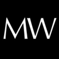 McGuireWoods Advises Chinook Investment Partners on Growth Investment in PractiVet - McGuireWoods