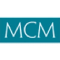 MCM Capital Exits Investment In Performance Plastics