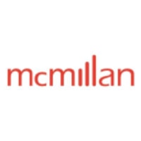 Propsharing and Fractional Real Estate Investing - mcmillan.ca