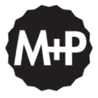 Jersey Mike’s acquired by Blackstone private equity firm - MEAT POULTRY