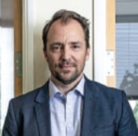 More On The Endowment Style Of Investing - Meb Faber Research