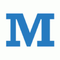 One VC Firm’s 6 Predictions for the Future of Healthcare in 2026 - MedCity News