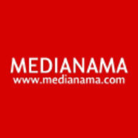 ShopClues secures $100M from Tiger Global, Helion &amp; Nexus VP - MediaNama