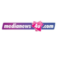 62% of Indian women plan to invest in crypto in the next year: CoinSwitch survey - MediaNews4U