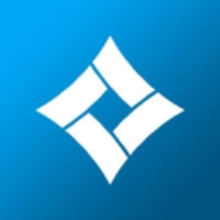 Dubai Future District Fund Commits to Camber Creek, the Premier PropTech Venture Capital Firm - Government of Dubai Media Office