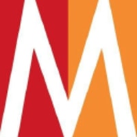 New Service To Check On Journalism Is Backed By Peter Thiel, VC Firms 04/30/2026 - MediaPost
