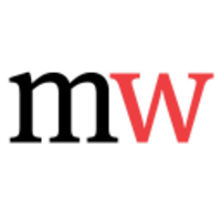 Oaktree circles oOh!media as private equity showdown heats up - Mediaweek