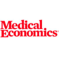 Physicians taking back medicine: The rising toll of private equity in health care - Medical Economics