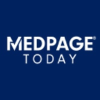 Private Equity and IVF Clinics; Detecting Liver Disease With an EKG? - MedPage Today