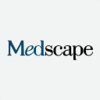 Private Equity’s Quiet Takeover of Surgical Centers - Medscape