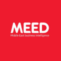 Medina’s KEC signs real estate project development deal - meed.com