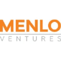 Menlo Turns 50 and Announces $3B in Fresh Capital to Go ALL IN on AI - Menlo Ventures