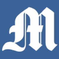 Pleasant Hill police recover $350,000 stolen in crypto scam - The Mercury News