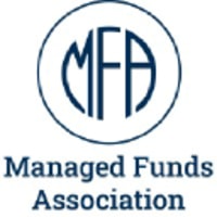 MFA supports CFTC proposal to eliminate dual registration for qualifying private fund managers