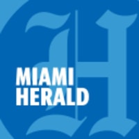 Miami tech boom accelerates as Peter Thiel’s Founders Fund lands in Wynwood - Miami Herald