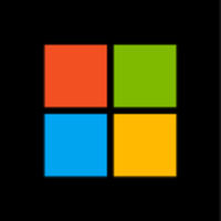 Beyond the benchmark: Advancing security at AI speed - Microsoft