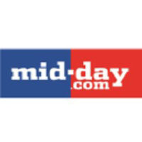 Ashok Holani Highlights Strong NAV Growth as Holani Venture Capital Fund Propels SME Investments - Mid-day