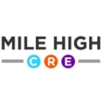 Bamboo Equity Partners Acquires Flex Portfolio in Westminster - Mile High CRE