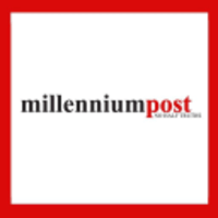 JM Financial AMC launches `1,000 cr real estate fund - MillenniumPost