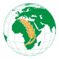 Clessidra Private Equity acquires 70% of Italian bakery group Laurieri - Milling Middle East &amp; Africa