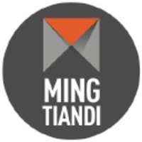 Roundup: Centuria Buys Aussie Agricultural Fund Manager - Mingtiandi