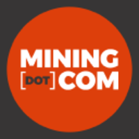 The secrets of junior mining private equity risk managers - Mining.com
