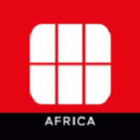 South African private equity firms, lenders back $600m Congo dry port - Mining Weekly