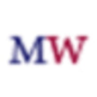 Ep: 534: Doug Cobb and The Finishing Fund on “Venture Capital Philanthropy” - MinistryWatch