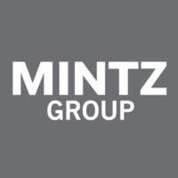 Introducing Series SAFE Preferred: A New Venture Financing Tool - Mintz