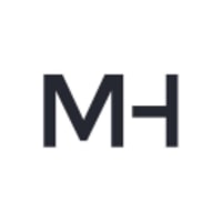 Dataroid Raises $6.6m To Fund International Expansion And AI Product Push - Minutehack