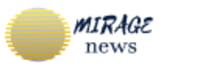 VC Initiative Boosts WA's Top Economy Diversity - Mirage News