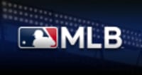 Steve Cohen: 'I'm really excited for this team' | 02/16/2026 | New York Mets - MLB.com