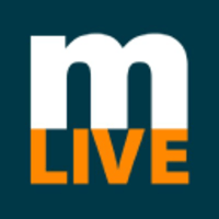 Proposed sale of 13 Michigan dams to private equity draws public scrutiny - MLive.com