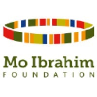 A new playbook for venture capital in Africa - mo.ibrahim.foundation