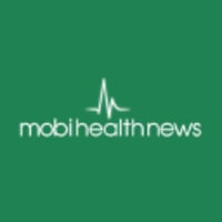 HIMSSCast: Scaling a profitable company with little venture funding - MobiHealthNews