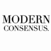 Tech Firms Bringing Stablecoin Payments to Masses: Bitwise - Modern Consensus.
