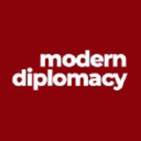 Post-Crash, Crypto Investors Adopt a New Playbook: Caution and Diversification - Modern Diplomacy