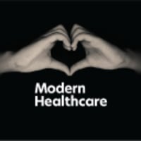 Artera lands $65M for AI-enabled patient communications - Modern Healthcare
