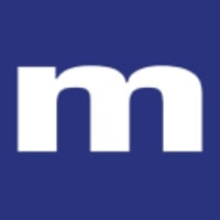 United States - Holland &amp; Knight Advises NetLaw In Strategic Partnership With Conditor Equity - Mondaq