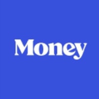7 Best Cryptocurrency ETFs to Buy | Investing | U.S. News - Money US News.com
