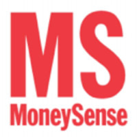 From Pokemon cards to music royalties: Do alternative investments work? - MoneySense