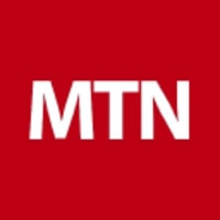 Are Alternative Investments a Good Idea for Your Retirement? - moneytalksnews.com