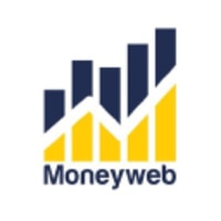 Global shocks seen spurring African pivot to domestic capital - Moneyweb