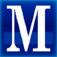 UK sets out crypto regulatory proposals - MoneyWeek