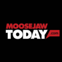 Venture capital fund provides boost to health-care tech company Alto - Moose Jaw News - MooseJawToday.com